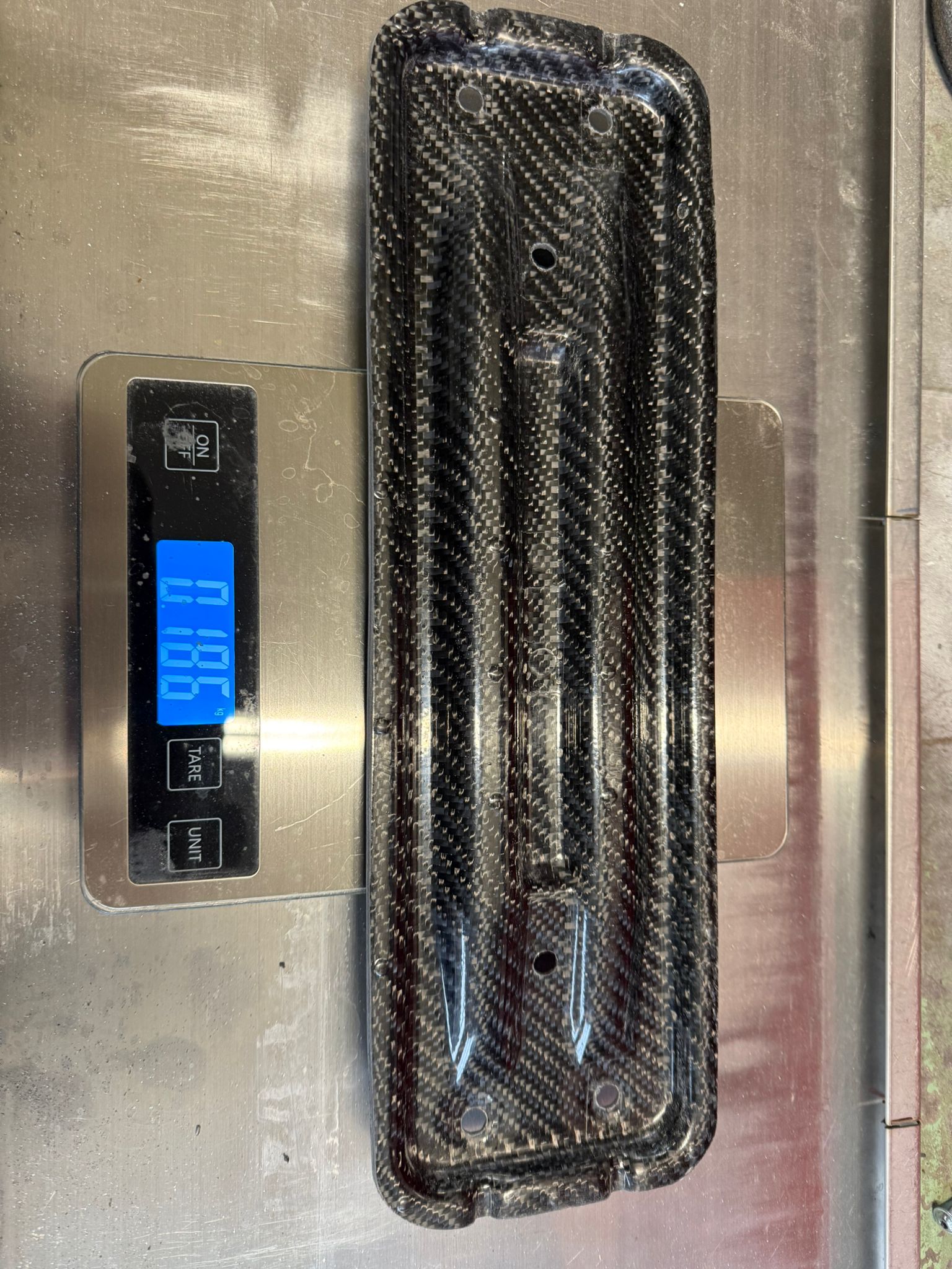 Bevestigingsbeugel geschikt voor BMW E46 E8x E9x incl M3 quick release